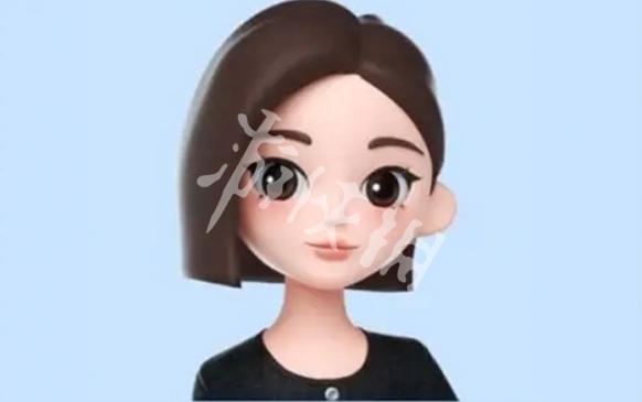 千问如果你