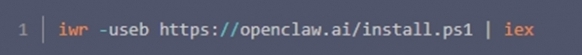 openclaw模型