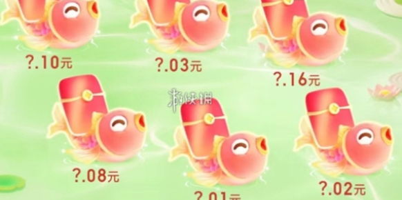 百度就能