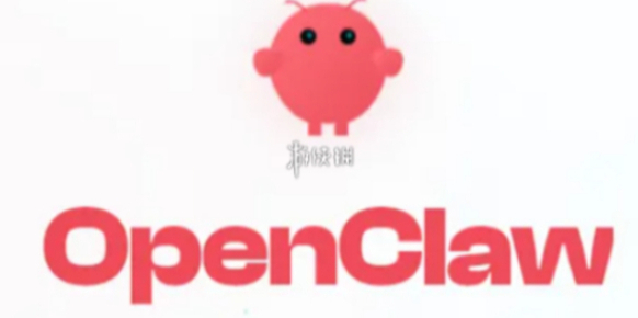 openclaw选择