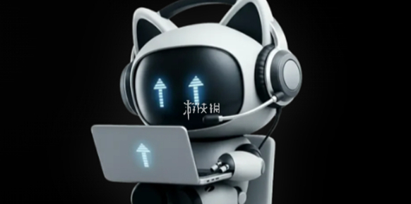 workbuddy算力