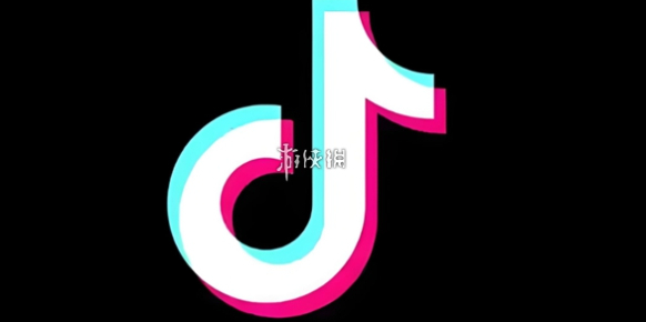 抖音网页版在线观看入口