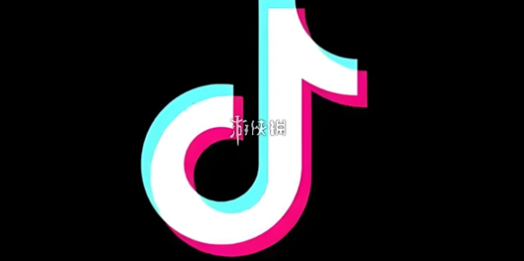抖音短视频抖音官网
