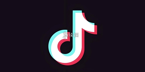 抖音网页端入口地址最新