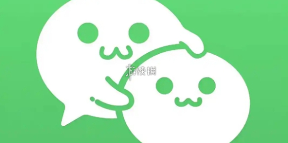 微信聊天对方正在输入关闭教程