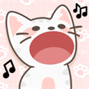 duet cats无广告版官方最新版-2.0.19