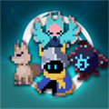 漫无止境游戏(endless wander)官方最新版-4.0.21