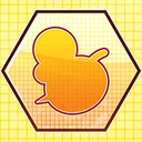 ChainBeeT官方最新版-4.22.0