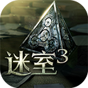 迷室3官方最新版-1.0.5