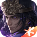 新三国：荣耀再起官方最新版-0.0.5.0