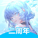 律动轨迹rizline官方最新版-2.6.1