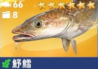 钓鱼：巨物猎手水族馆繁荣度提升方式