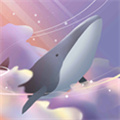深海水族馆与经典官方最新版-1.29.0