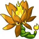 植物大战僵尸融合版破解版内置菜单无限阳光版-3.9