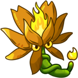 植物大战僵尸融合版官方最新版-3.9