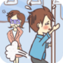 就是憋不住官方最新版-4.0.0
