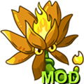植物大战僵尸融合版二创版内置菜单官方最新版-3.9