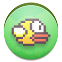 Flappy Bird官方最新版-1.3