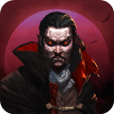 vampiresurvivors官方版官方最新版-1.16.105