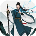 幻境修仙官方最新版-1.3.6
