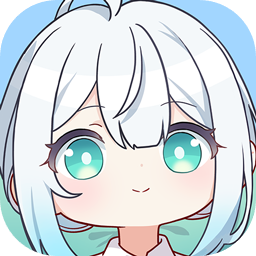 开放空间官方最新版-1.1.2
