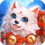御剑红尘官方最新版-1.0.48
