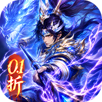 乱点三国官方最新版-1.0.3