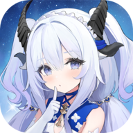 蓝色星原旅谣官方最新版-0.1.0