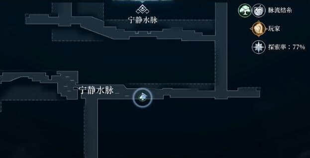 心渊梦境心渊