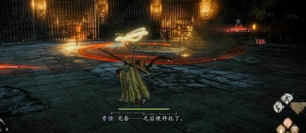 密室逃脱钥匙