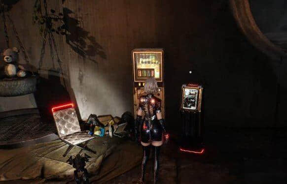 一路熊熊