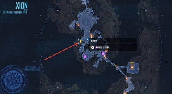 一路毛绒熊熊服装详细攻略