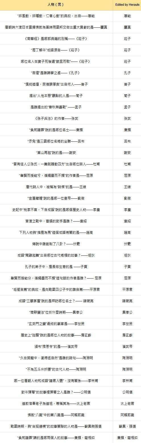 燕云十六声燕云
