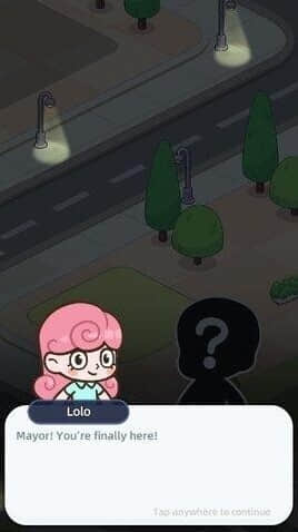 扫雷怎么解锁