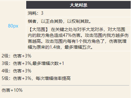 象棋图鉴