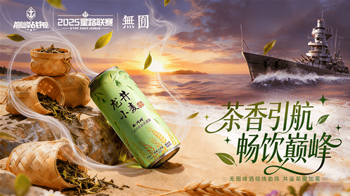 巅峰战舰鏖战