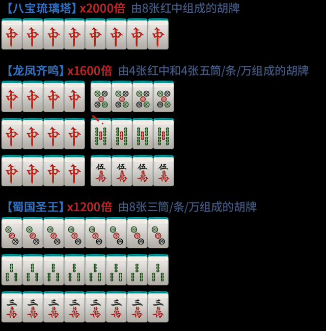 一路单局