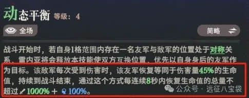 剑与远征启程 空投奶爸攻略教学