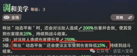 剑与远征奶爸