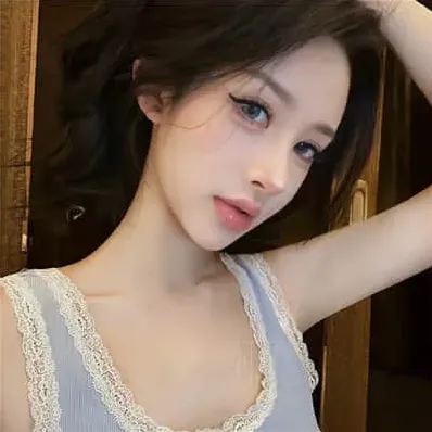 网名