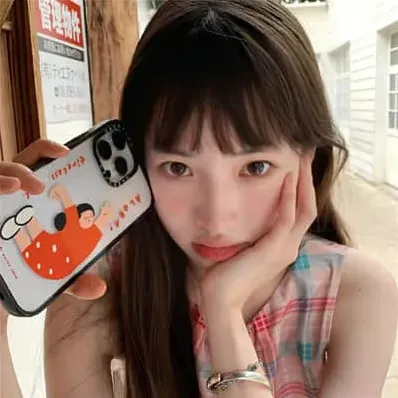 两字网名