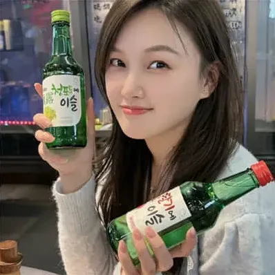 如意