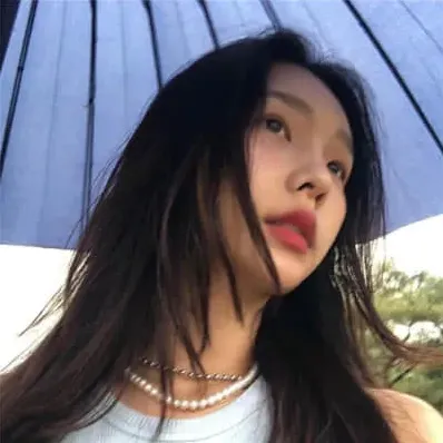女网名