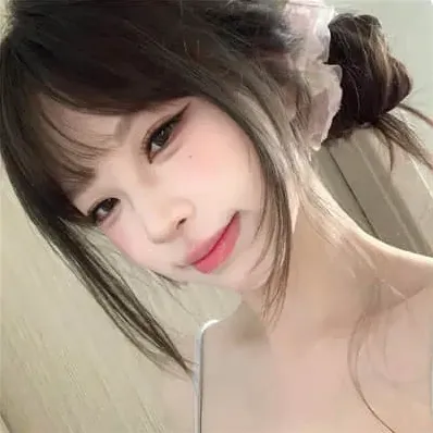 芝士