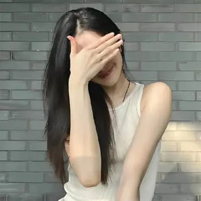 看淡一切