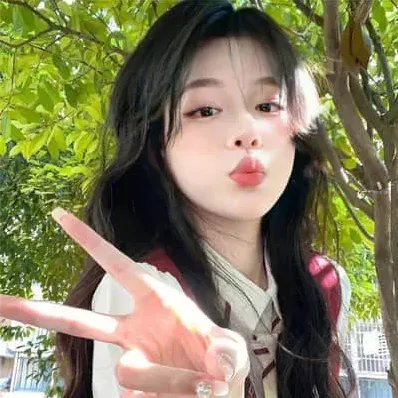 网名最新版