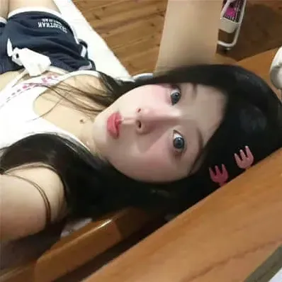 星星