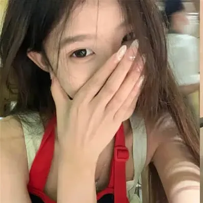 一个人
