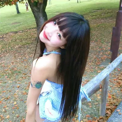 芝士
