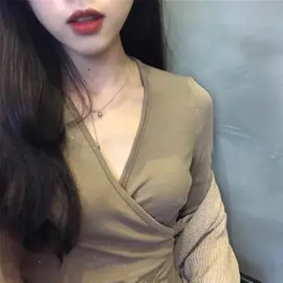 质感